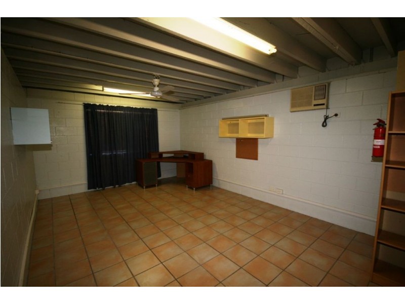 28 Wildlife Road, Jubilee Pocket QLD 4802