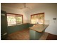 28 Wildlife Road, Jubilee Pocket QLD 4802