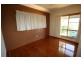 28 Wildlife Road, Jubilee Pocket QLD 4802