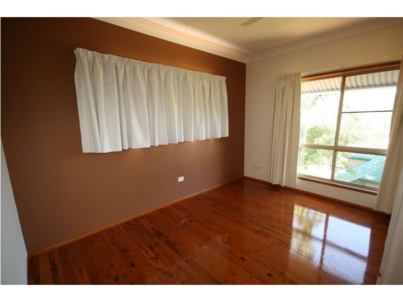 28 Wildlife Road, Jubilee Pocket QLD 4802