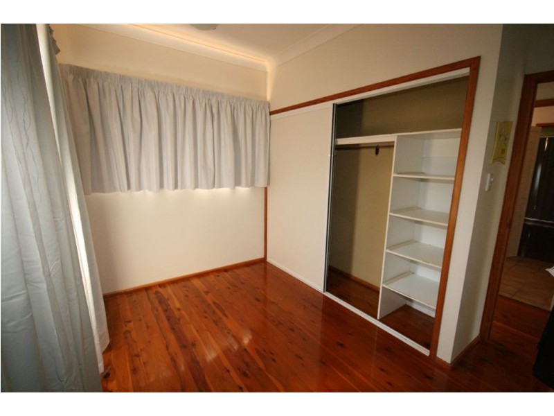28 Wildlife Road, Jubilee Pocket QLD 4802