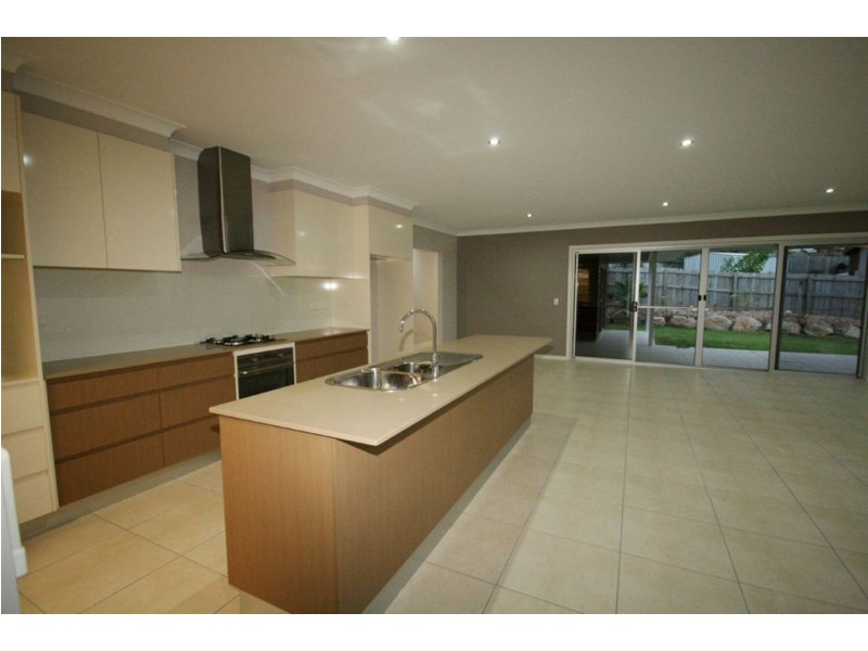 32 Sunset Drive, Jubilee Pocket QLD 4802