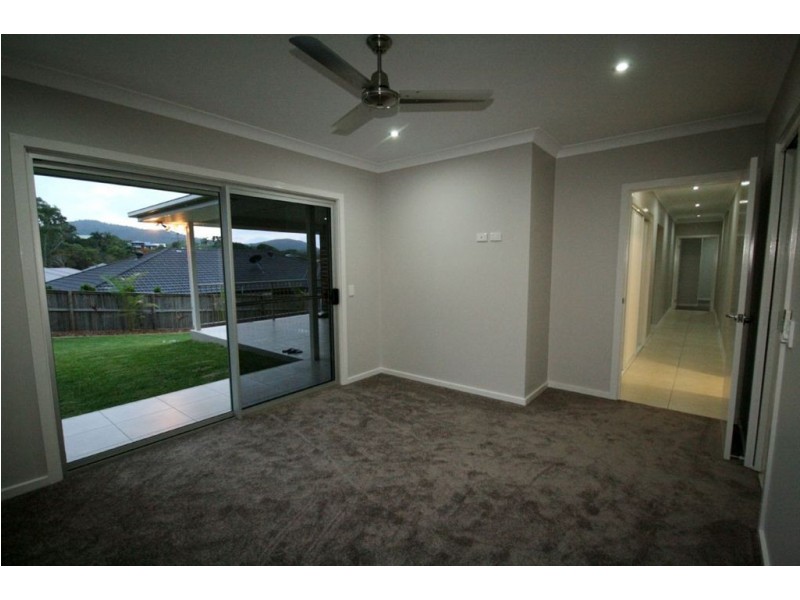 32 Sunset Drive, Jubilee Pocket QLD 4802