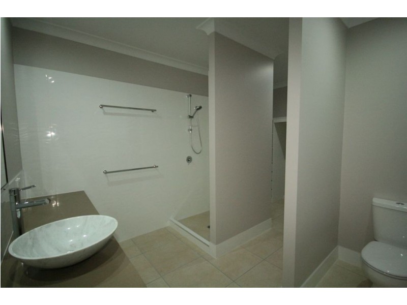 32 Sunset Drive, Jubilee Pocket QLD 4802