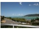 1/14 Broadwater Avenue, Airlie Beach QLD 4802
