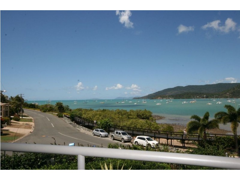 1/14 Broadwater Avenue, Airlie Beach QLD 4802