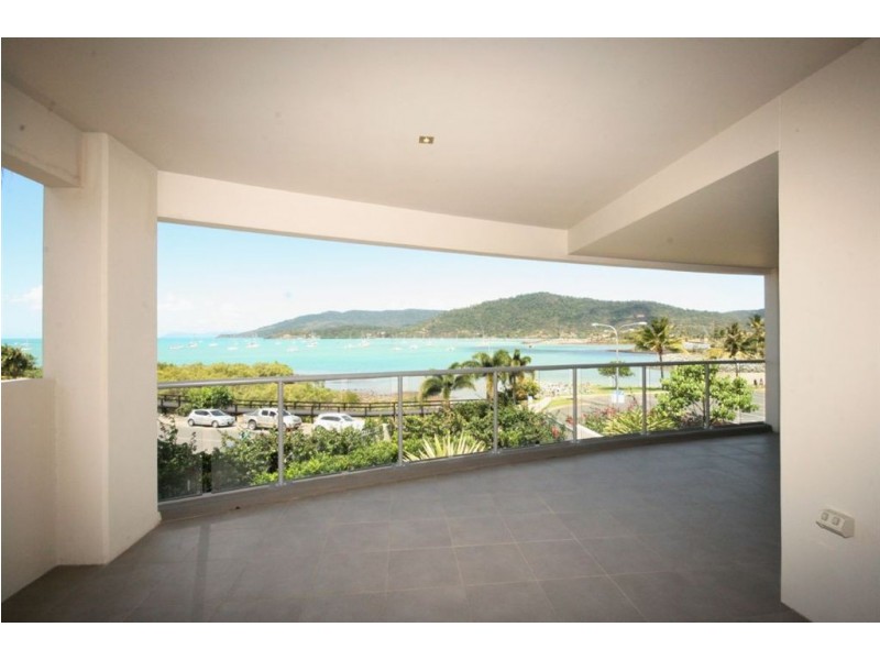 1/14 Broadwater Avenue, Airlie Beach QLD 4802