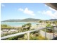 1/14 Broadwater Avenue, Airlie Beach QLD 4802