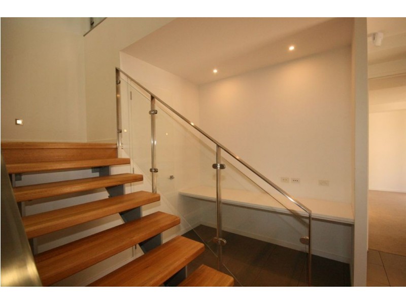 1/14 Broadwater Avenue, Airlie Beach QLD 4802