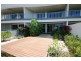 2/14 Broadwater Avenue, Airlie Beach QLD 4802
