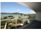 2/14 Broadwater Avenue, Airlie Beach QLD 4802
