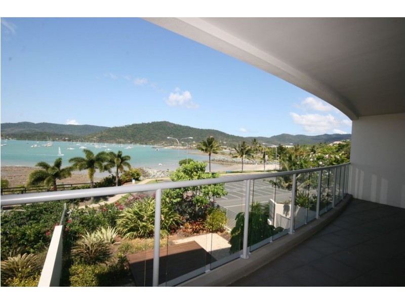 2/14 Broadwater Avenue, Airlie Beach QLD 4802
