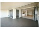 2/14 Broadwater Avenue, Airlie Beach QLD 4802