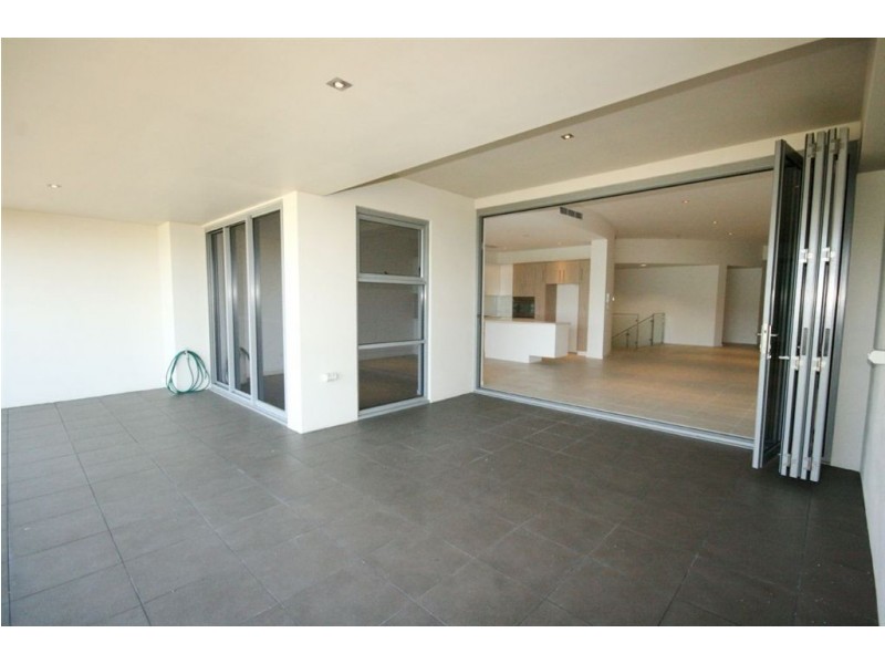 2/14 Broadwater Avenue, Airlie Beach QLD 4802