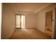 2/14 Broadwater Avenue, Airlie Beach QLD 4802