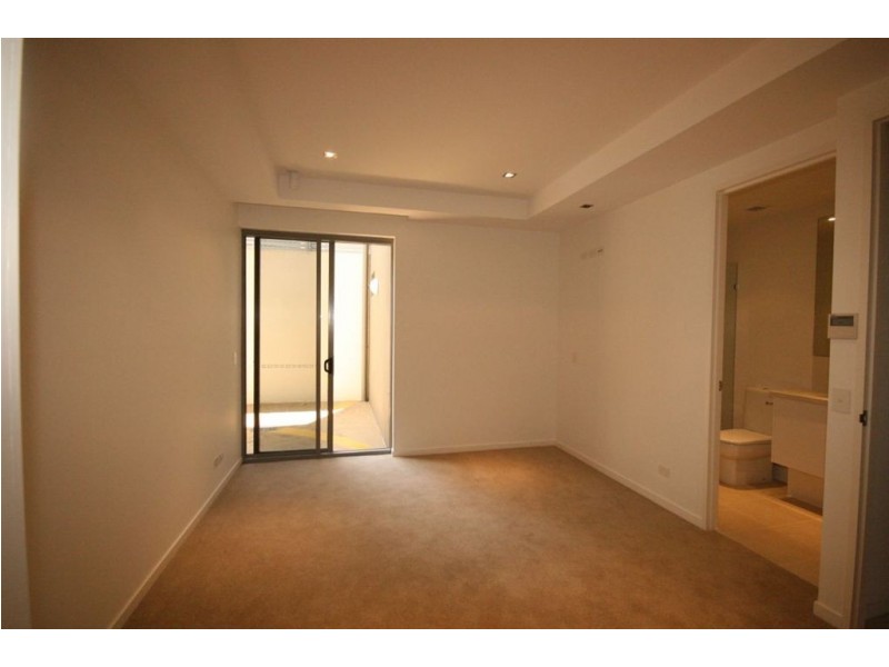 2/14 Broadwater Avenue, Airlie Beach QLD 4802