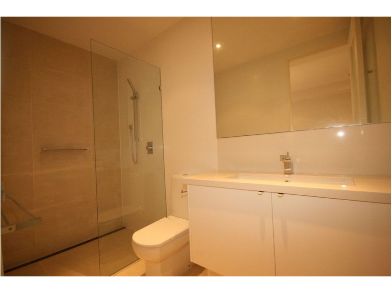 2/14 Broadwater Avenue, Airlie Beach QLD 4802