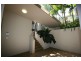 2/14 Broadwater Avenue, Airlie Beach QLD 4802