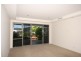 2/14 Broadwater Avenue, Airlie Beach QLD 4802