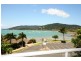 3/14 Broadwater Avenue, Airlie Beach QLD 4802