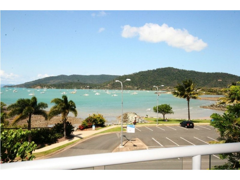3/14 Broadwater Avenue, Airlie Beach QLD 4802