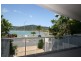 3/14 Broadwater Avenue, Airlie Beach QLD 4802