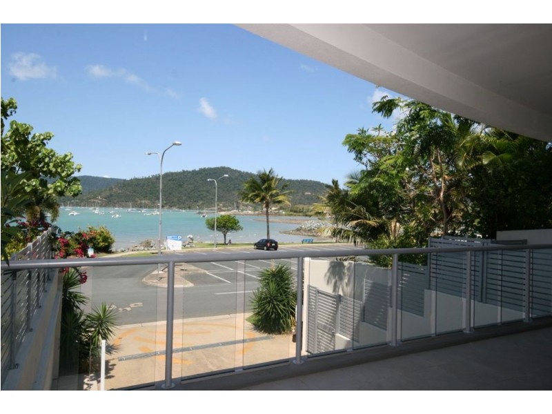 3/14 Broadwater Avenue, Airlie Beach QLD 4802