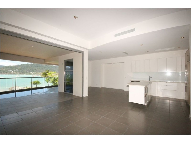 3/14 Broadwater Avenue, Airlie Beach QLD 4802