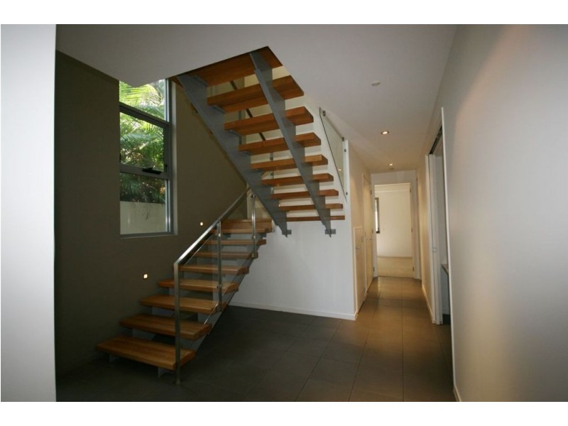 3/14 Broadwater Avenue, Airlie Beach QLD 4802