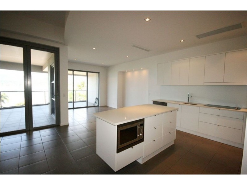 3/14 Broadwater Avenue, Airlie Beach QLD 4802