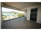3/14 Broadwater Avenue, Airlie Beach QLD 4802