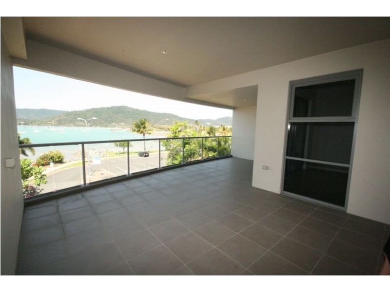 3/14 Broadwater Avenue, Airlie Beach QLD 4802