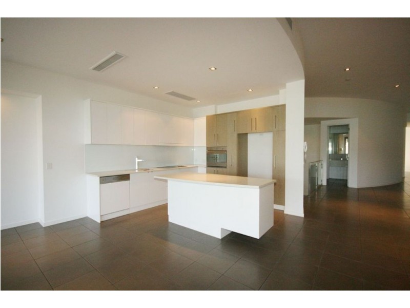 3/14 Broadwater Avenue, Airlie Beach QLD 4802