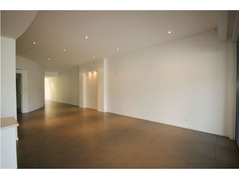 3/14 Broadwater Avenue, Airlie Beach QLD 4802