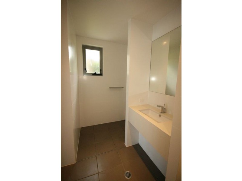 3/14 Broadwater Avenue, Airlie Beach QLD 4802