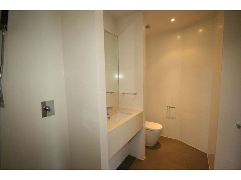 3/14 Broadwater Avenue, Airlie Beach QLD 4802