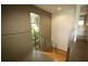 3/14 Broadwater Avenue, Airlie Beach QLD 4802