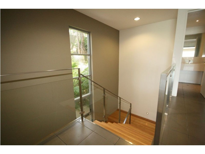 3/14 Broadwater Avenue, Airlie Beach QLD 4802