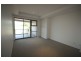 3/14 Broadwater Avenue, Airlie Beach QLD 4802