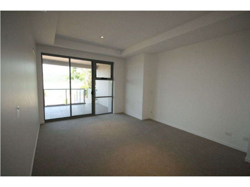 3/14 Broadwater Avenue, Airlie Beach QLD 4802