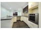 4/35 Lurline Drive, Proserpine QLD 4800