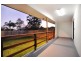 4/35 Lurline Drive, Proserpine QLD 4800