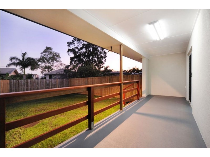 4/35 Lurline Drive, Proserpine QLD 4800
