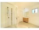4/35 Lurline Drive, Proserpine QLD 4800