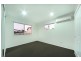4/35 Lurline Drive, Proserpine QLD 4800