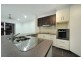 4/35 Lurline Drive, Proserpine QLD 4800