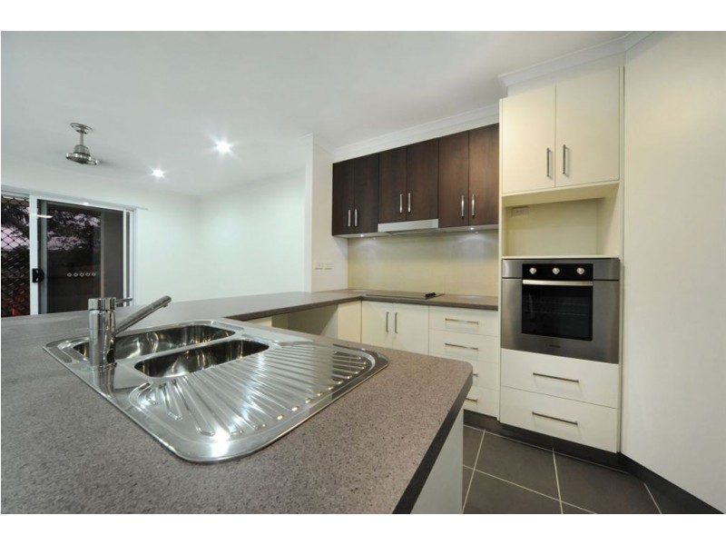 4/35 Lurline Drive, Proserpine QLD 4800
