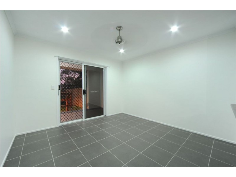 4/35 Lurline Drive, Proserpine QLD 4800