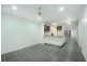 4/35 Lurline Drive, Proserpine QLD 4800