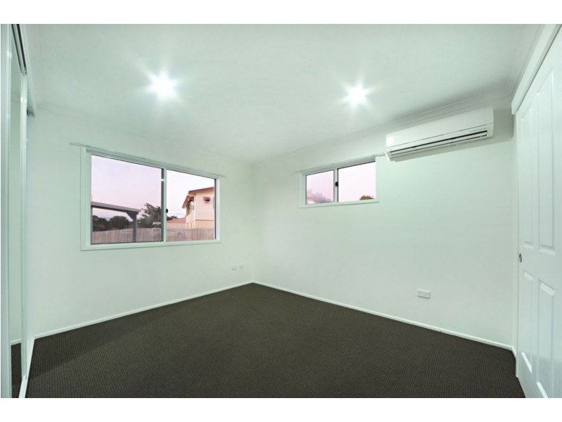 4/35 Lurline Drive, Proserpine QLD 4800